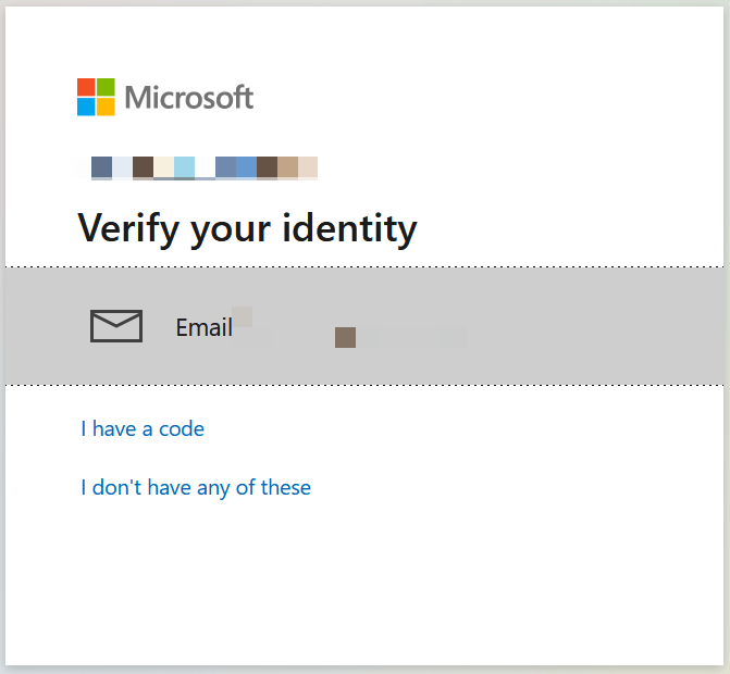 7-Verify-The-Login 7-Verify-The-Login