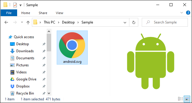 7-svg-preview-of-android-logo-in-file-explorer