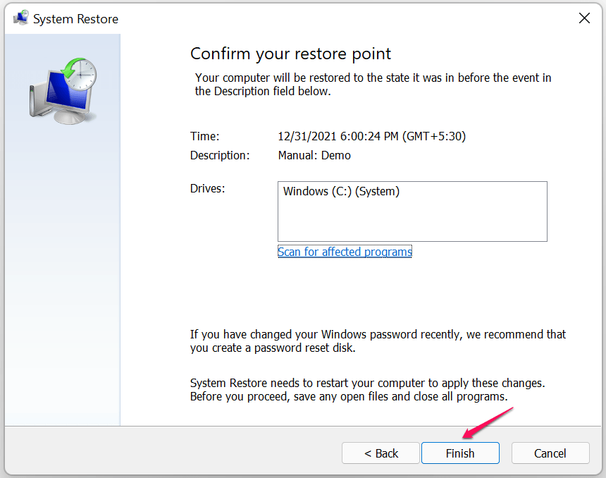 8-Click-Finish-1 8-Click-Finish-1