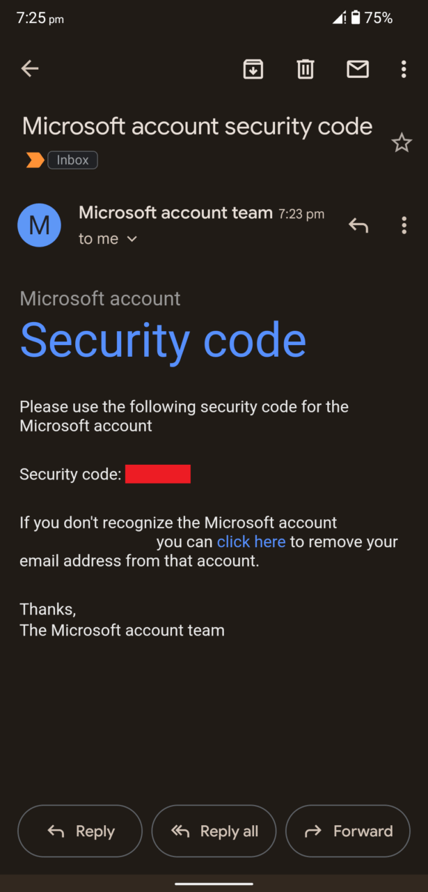 8-Memorize-The-Code-615x1280-1 8-Memorize-The-Code-615x1280-1