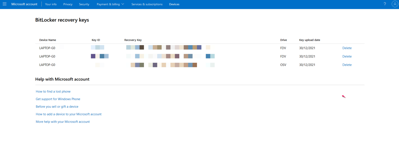 8-Recovery-Codes-1280x463-1 8-Recovery-Codes-1280x463-1