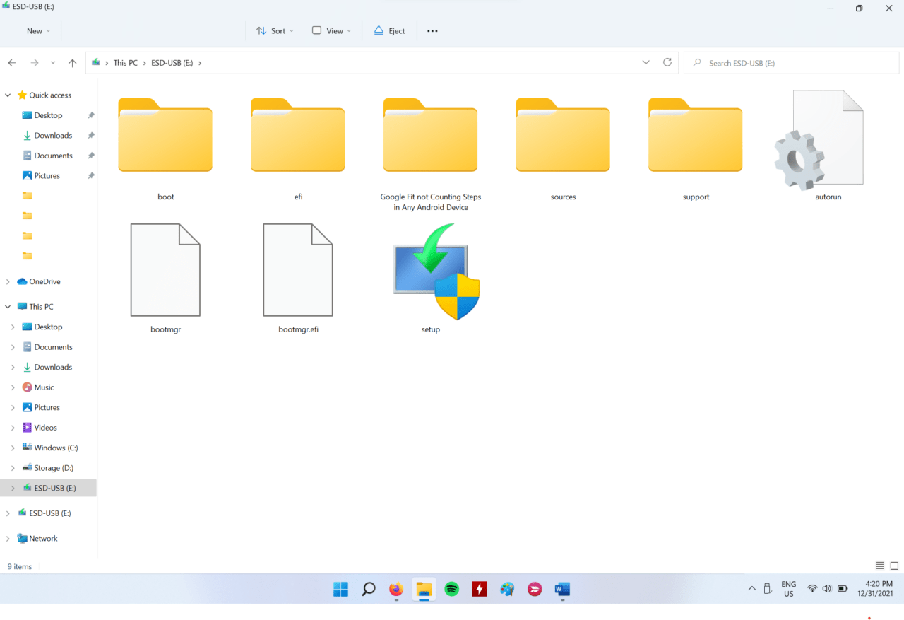 8-Windows-11-BootabeleFlash-Drive-1280x877-1 8-Windows-11-BootabeleFlash-Drive-1280x877-1