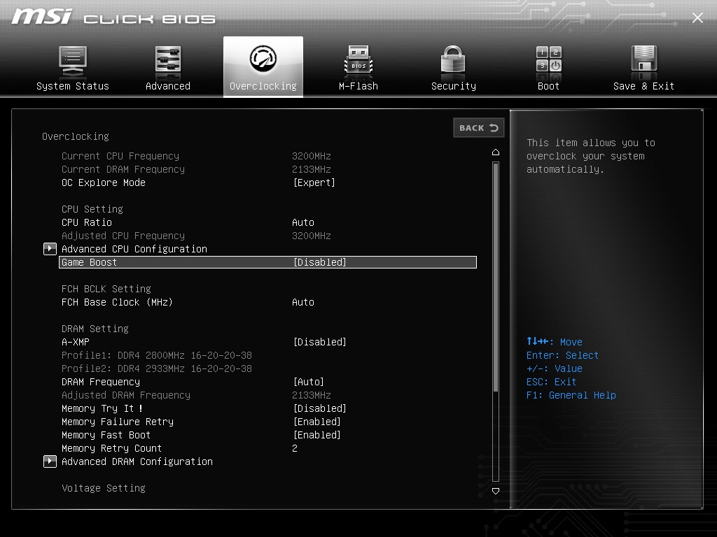 9-Disable-OC-in-BIOS 9-Disable-OC-in-BIOS