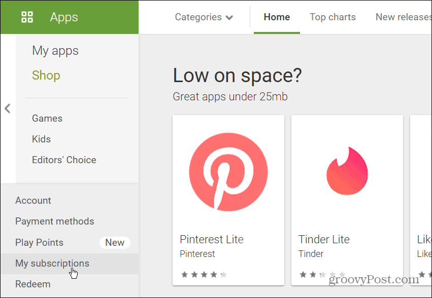 9-Play-Store-My-Subscriptions