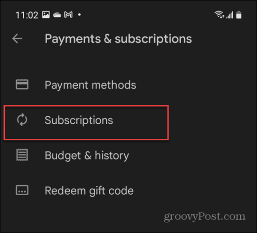 App-subscriptions-Android-529x480-1 App-subscriptions-Android-529x480-1