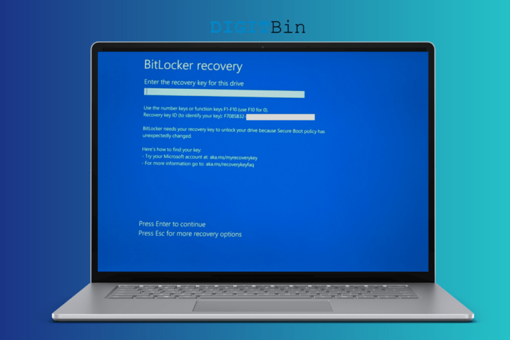 BitLocker-Key-Enter-the-recovery-key-for-this-drive-740x493-1