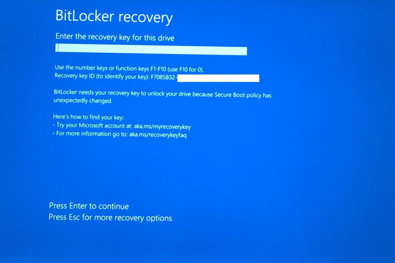 BitLocker-enter-the-recovery-key-for-this-drive-in-Wndows-11-1280x852-1