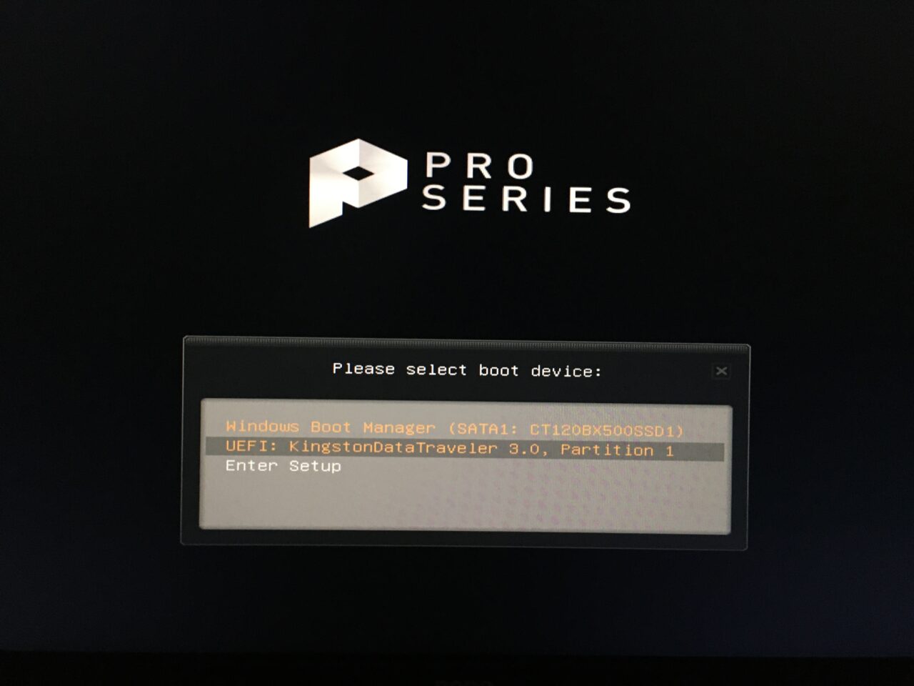 Boot-Menu-Key-in-MSI-B450-Motherboard-1280x960-1 Boot-Menu-Key-in-MSI-B450-Motherboard-1280x960-1