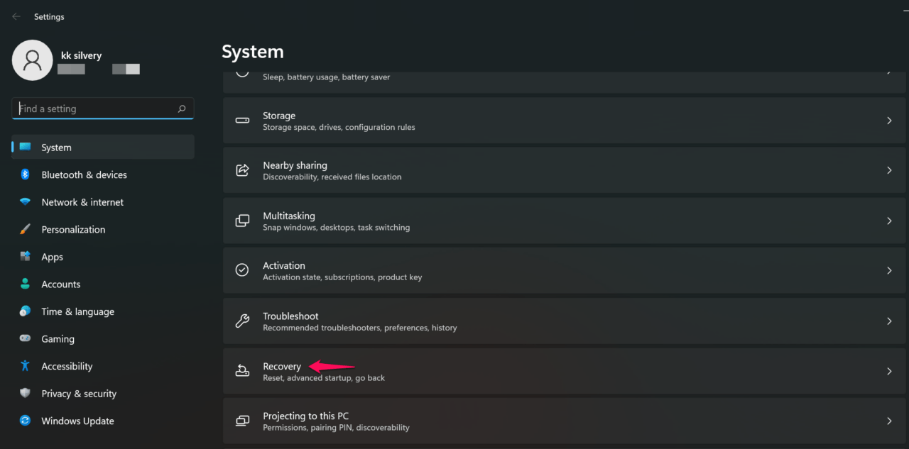 Boot-into-Safe-Mode-2-1280x633-1 Boot-into-Safe-Mode-2-1280x633-1
