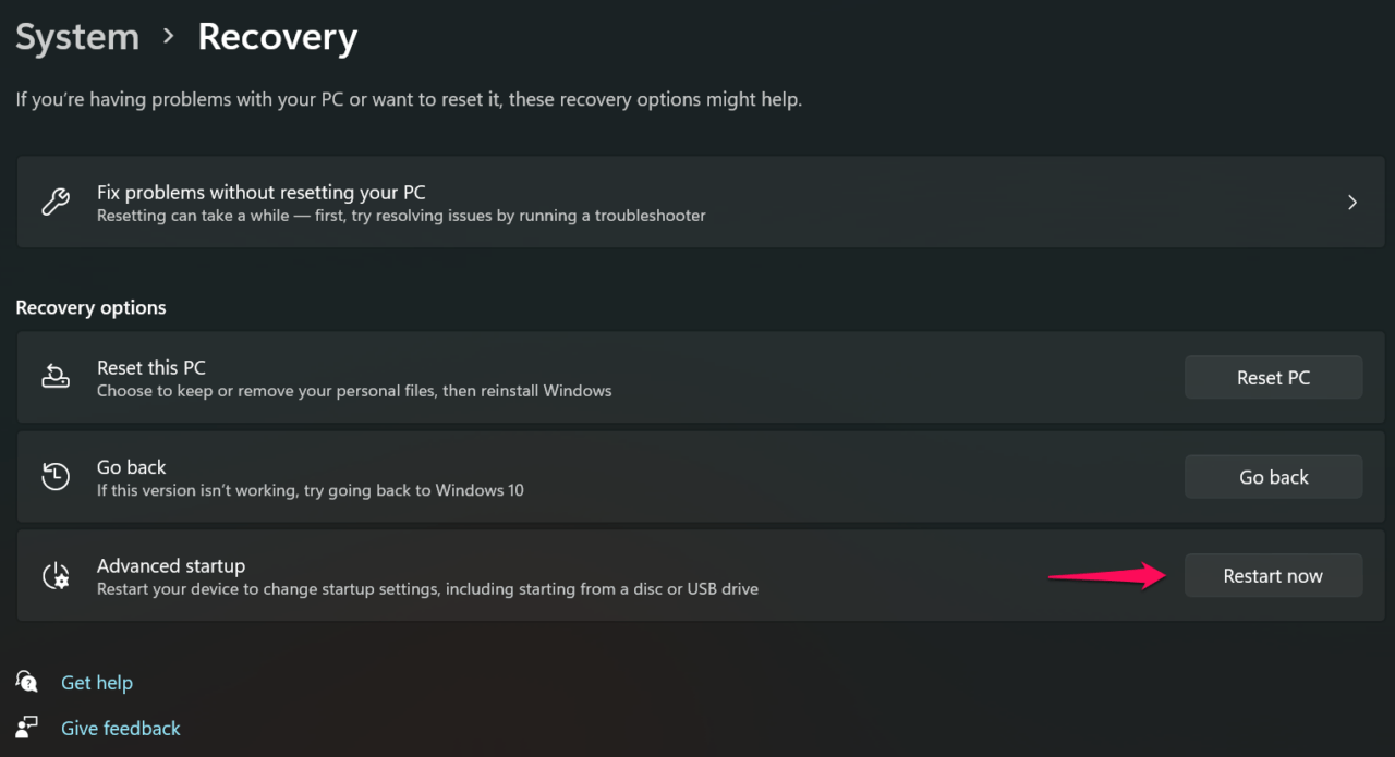 Boot-into-Safe-Mode-3-1280x695-1 Boot-into-Safe-Mode-3-1280x695-1