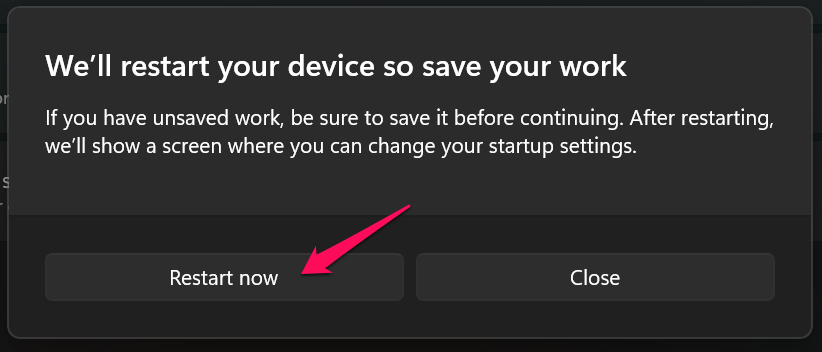 Boot-into-Safe-Mode-4 Boot-into-Safe-Mode-4