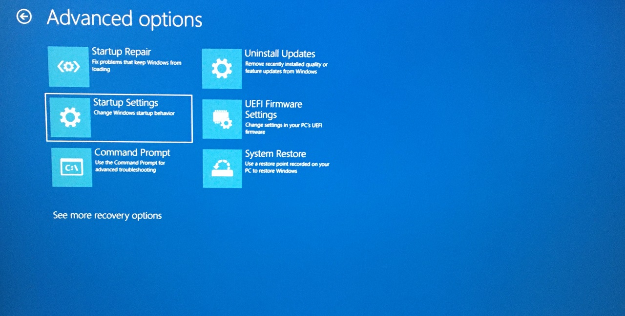 Boot-into-Safe-Mode-7 Boot-into-Safe-Mode-7