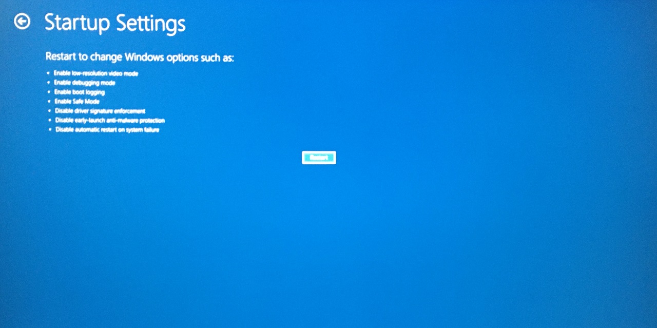 Boot-into-Safe-Mode-8 Boot-into-Safe-Mode-8