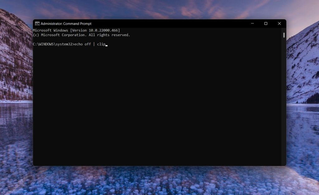 Command-Prompt-2 Command-Prompt-2