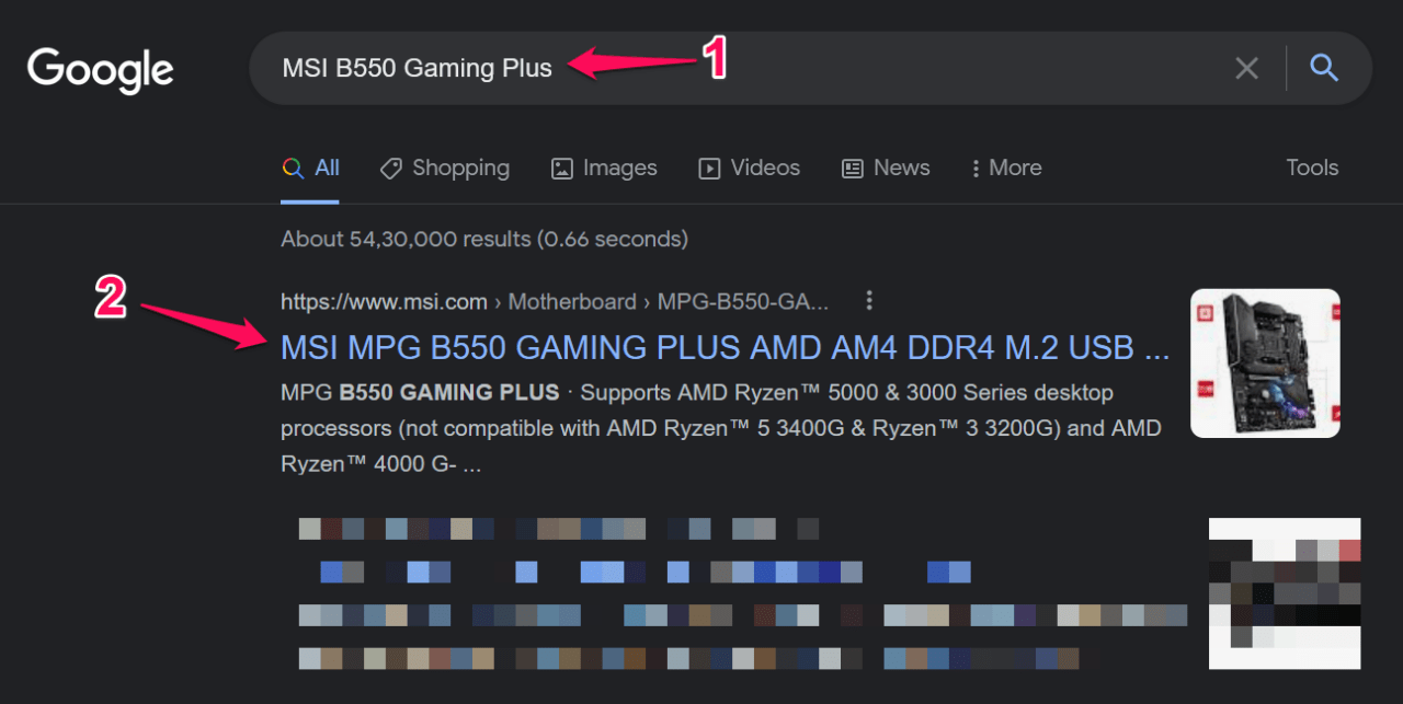 Download-Desktop-Drivers-2-1280x643-1 Download-Desktop-Drivers-2-1280x643-1