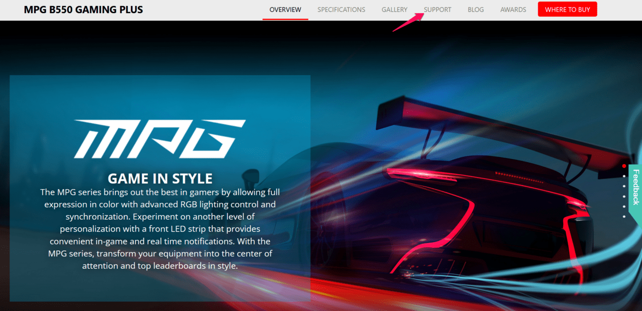 Download-Desktop-Drivers-3-1280x620-1 Download-Desktop-Drivers-3-1280x620-1