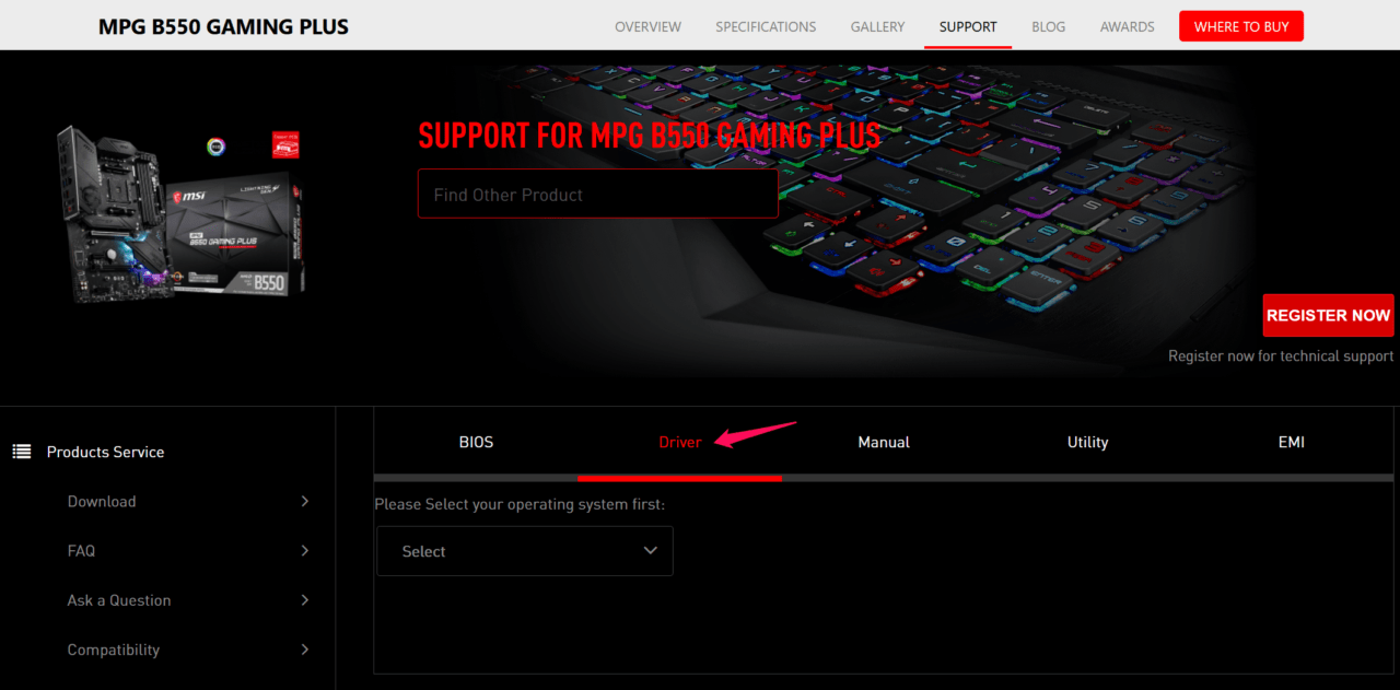Download-Desktop-Drivers-4-1280x631-1 Download-Desktop-Drivers-4-1280x631-1