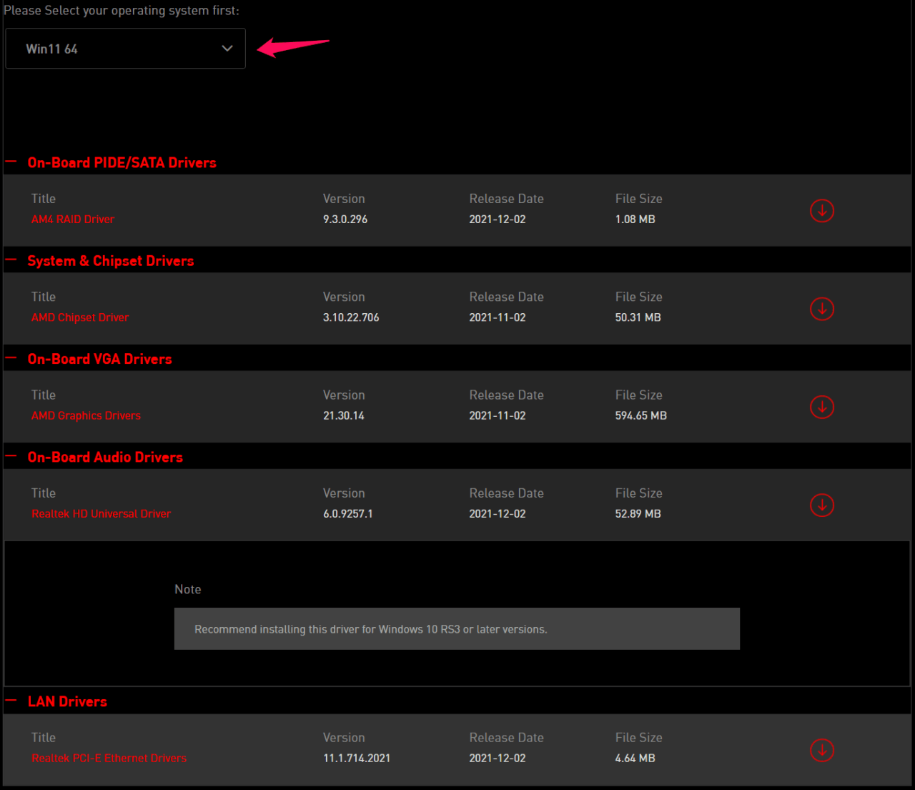 Download-Desktop-Drivers-5-1280x1105-1 Download-Desktop-Drivers-5-1280x1105-1