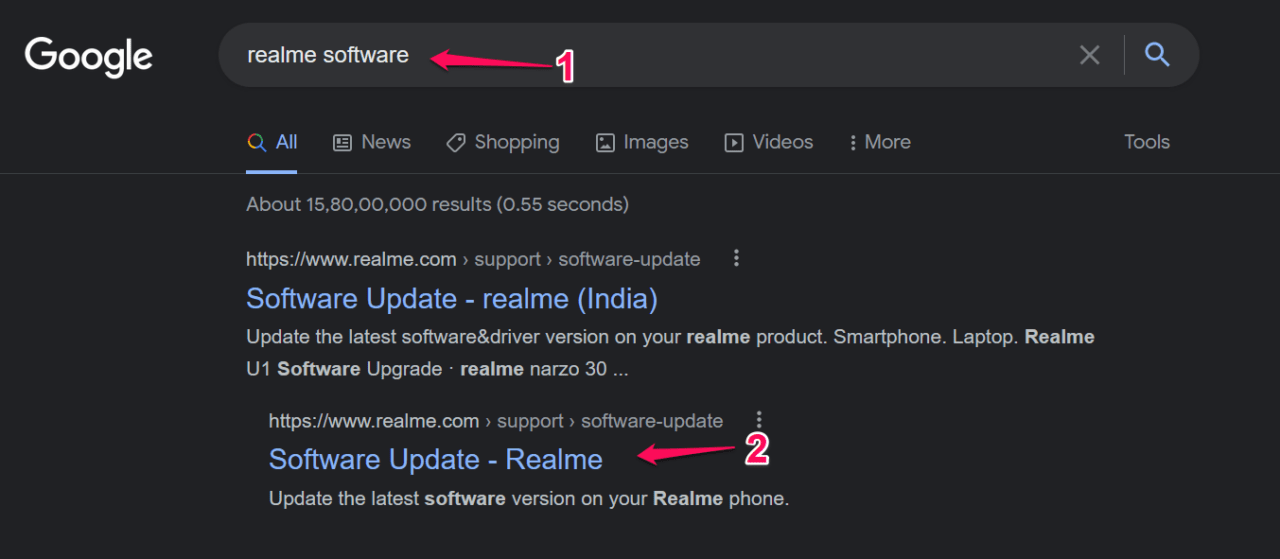 Download-Laptop-Drivers-2-1280x559-1 Download-Laptop-Drivers-2-1280x559-1