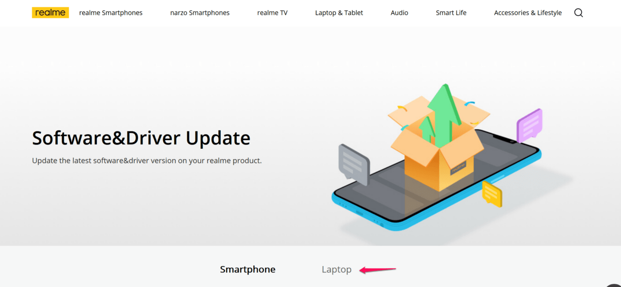 Download-Laptop-Drivers-3-1280x592-1 Download-Laptop-Drivers-3-1280x592-1