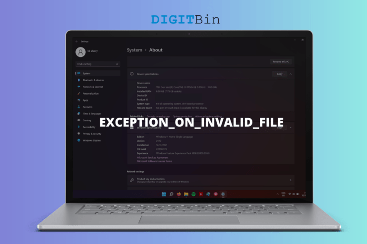 EXCEPTION-ON-INVALID-FILE-Error-in-Windows-11-740x493-1