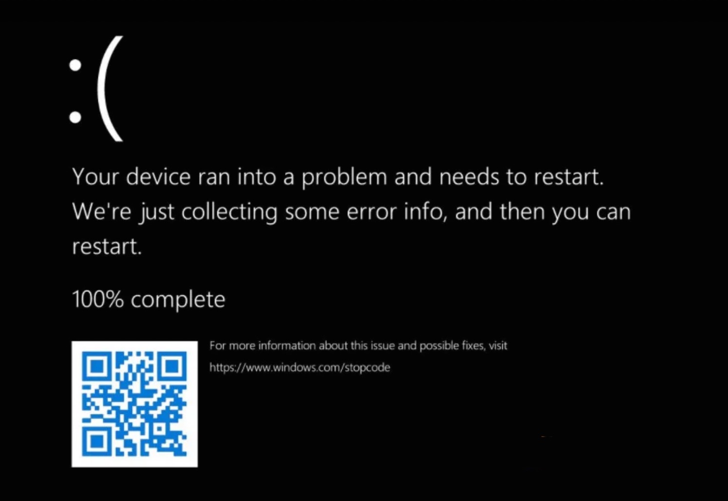 EXCEPTION_ON_INVALID_FILE_BSOD_Windows_11 EXCEPTION_ON_INVALID_FILE_BSOD_Windows_11
