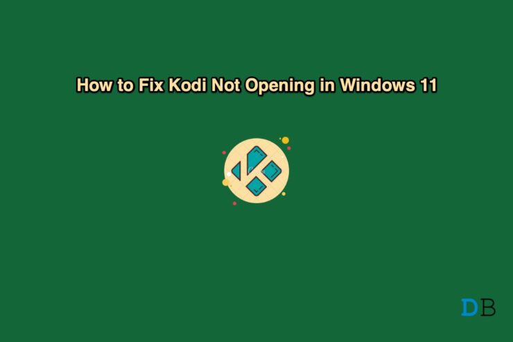 How_to_Fix_Kodi_Not_Opening_in_Windows_11-740x493-1