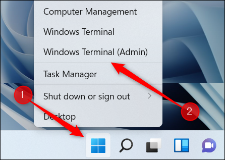 Open-Windows-Terminal-Admin.