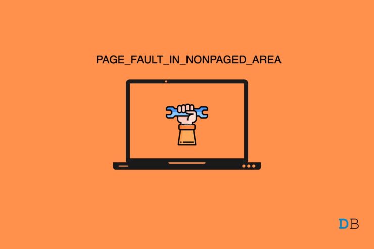 PAGE_FAULT_IN_NONPAGED_AREA_in_Windows_11-740x493-1