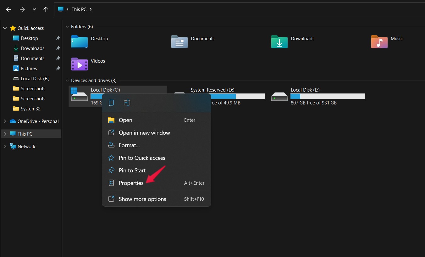 Properties-6 Properties-6