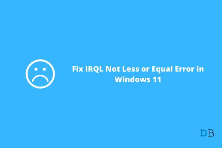 RQL-Not-Less-or-Equal-Error-in-Windows-11-740x493-1