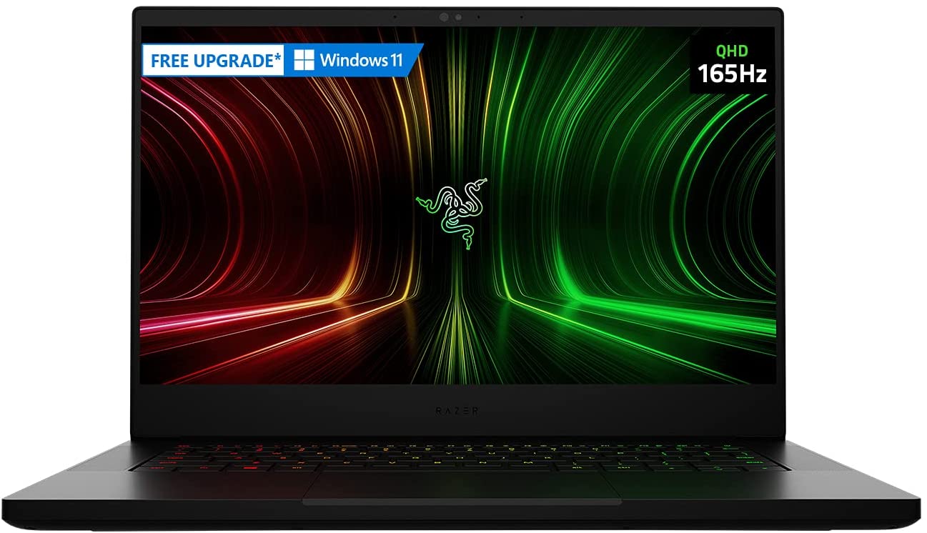 Razer-Blade-13