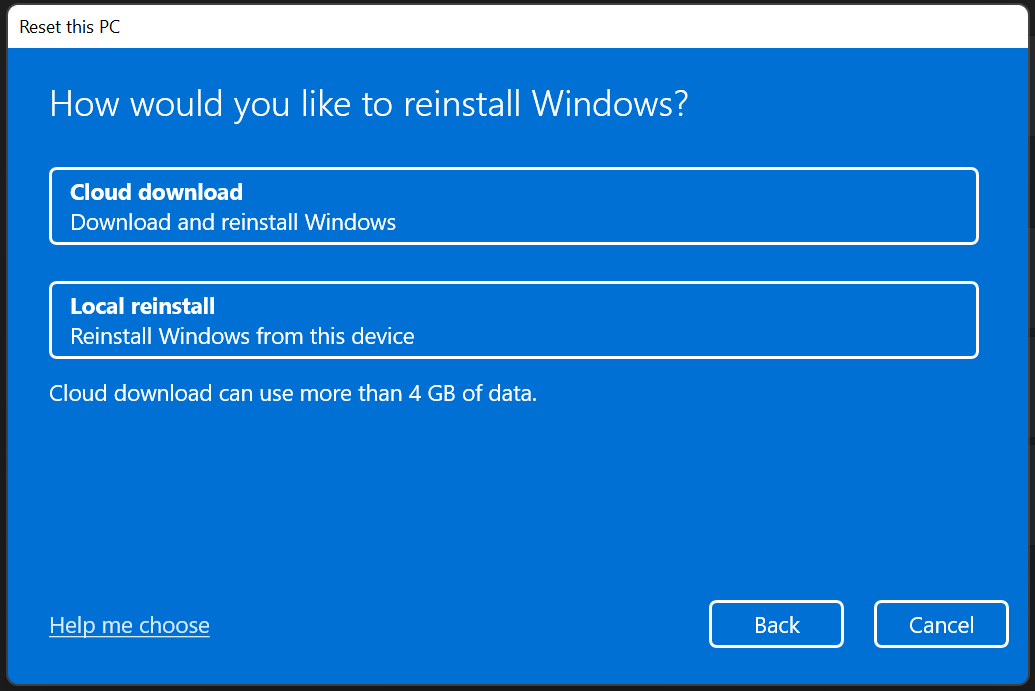 Reset-Windows-5