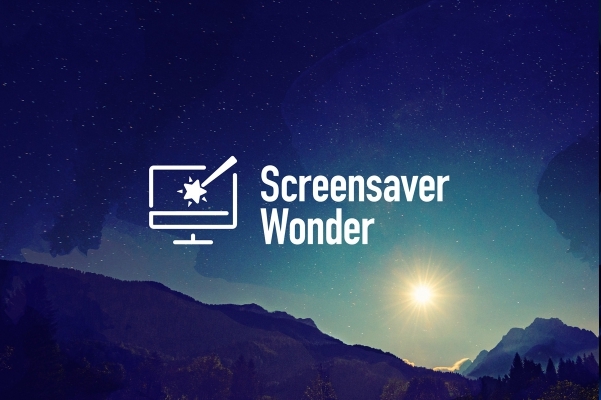 Screensaver-.scr-File-on-Windows-11