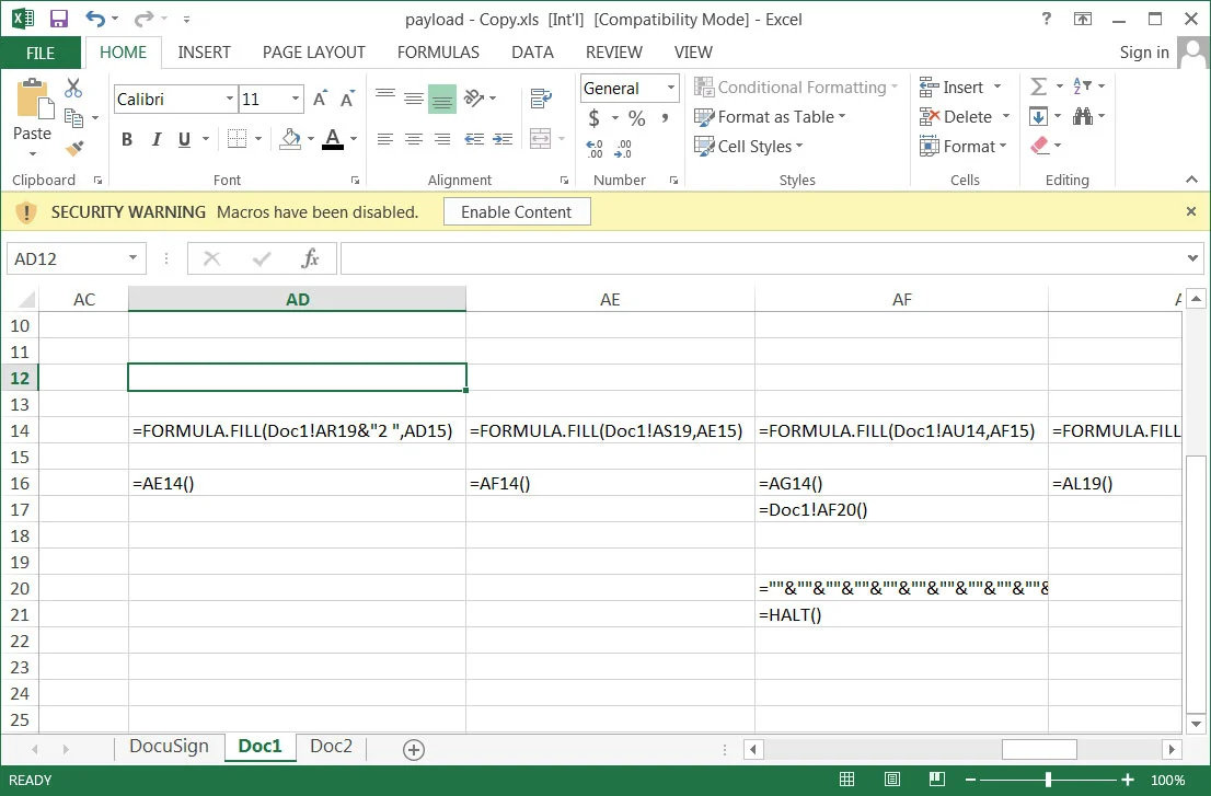 Screenshot-2022-01-21-at-13-22-49-Microsoft-disables-Excel-4-0-macros-by-default-to-block-malware