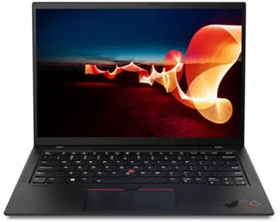 Thinkpad-X1