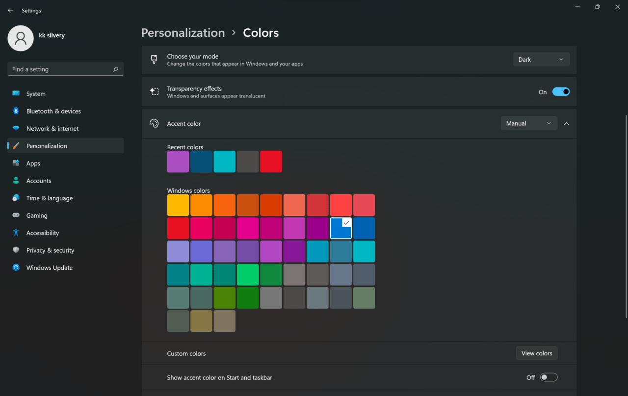 Windows-11-Personalization-1280x809-1
