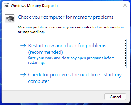 Windows-Memory-Diagnostic-2