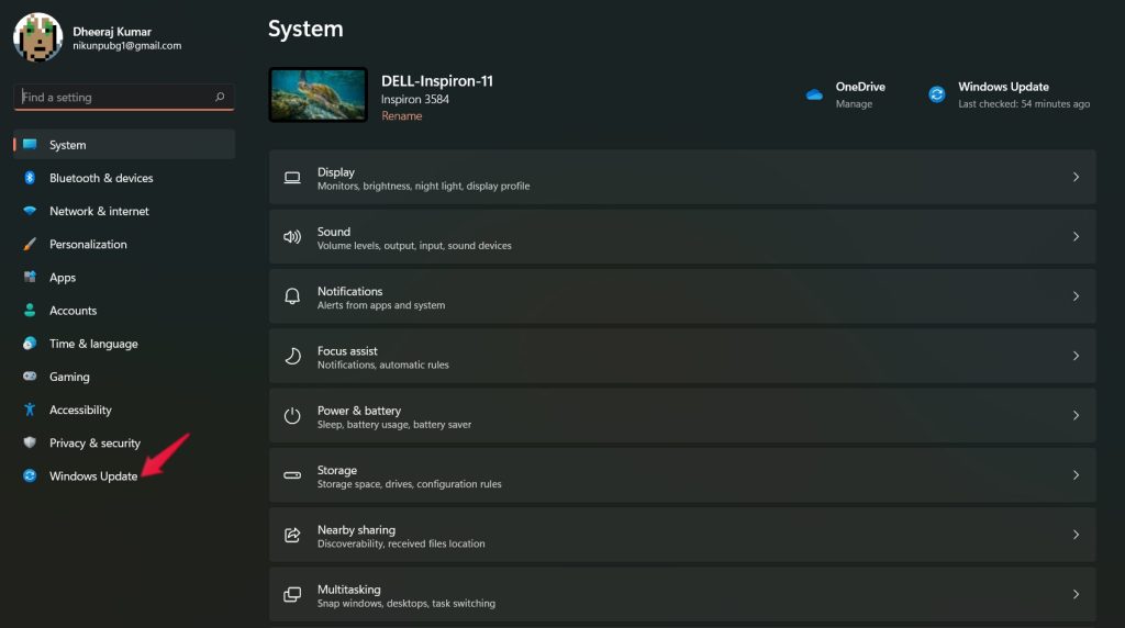 Windows-Update-2 Windows-Update-2