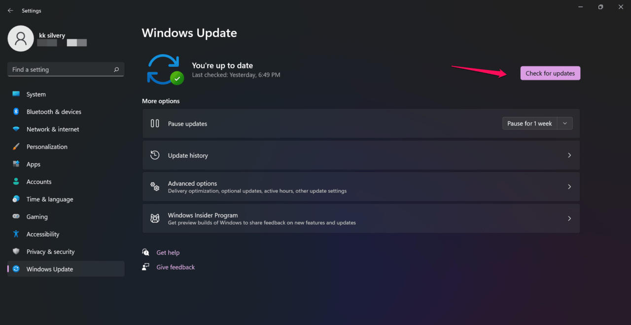 Windows-Update-3-1280x661-1