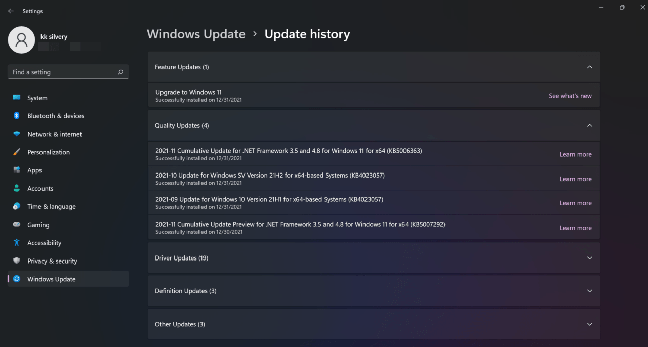 Windows-Update-4-1280x686-1