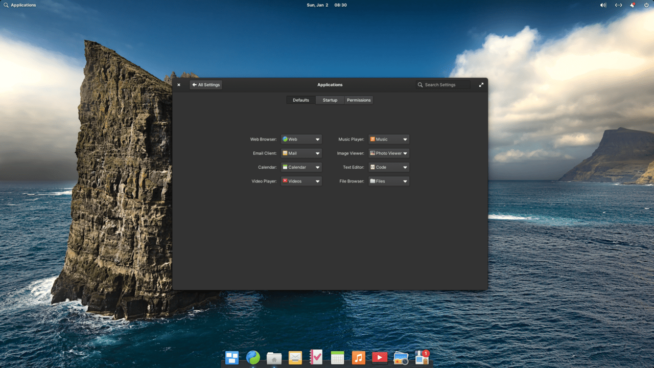elementaryOS-6.1-Odin-1280x720-1