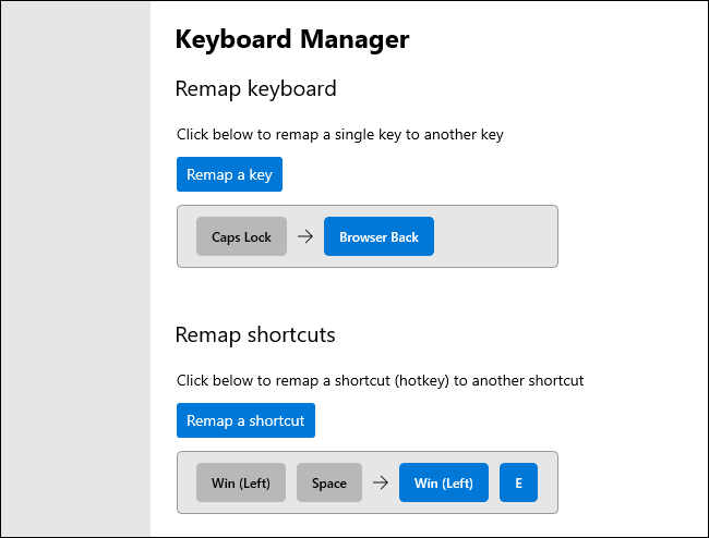 keyboard-manager-powertoy