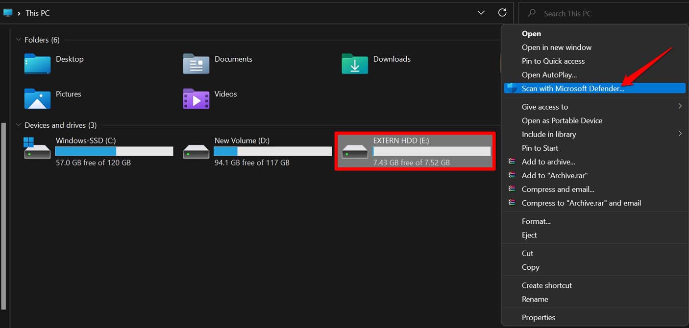 malware-scan-of-external-hard-disk malware-scan-of-external-hard-disk