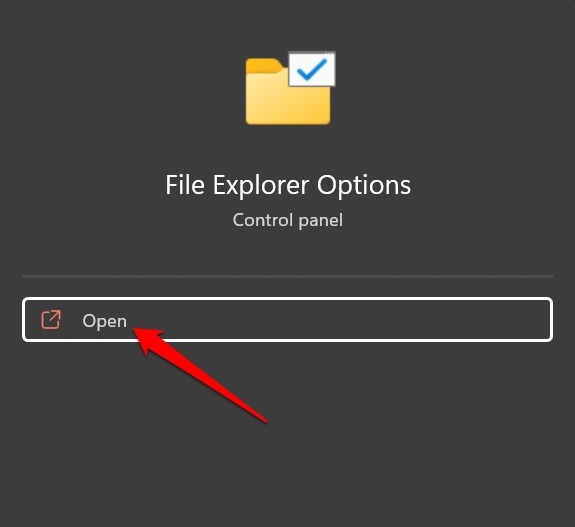 open-file-explorer-options-1