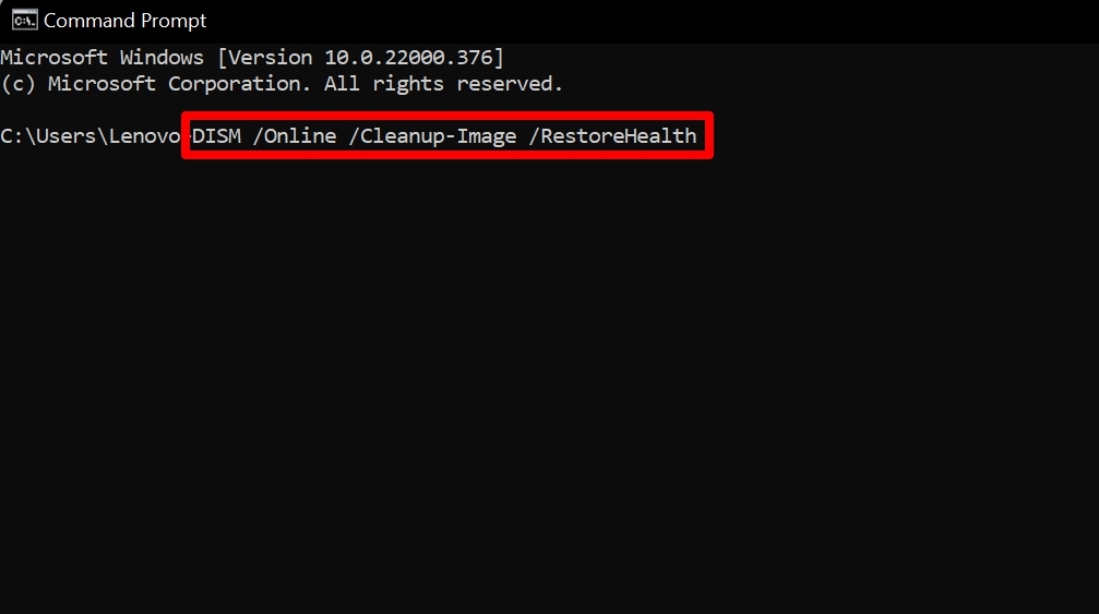 perform-DISM-check-1 perform-DISM-check-1