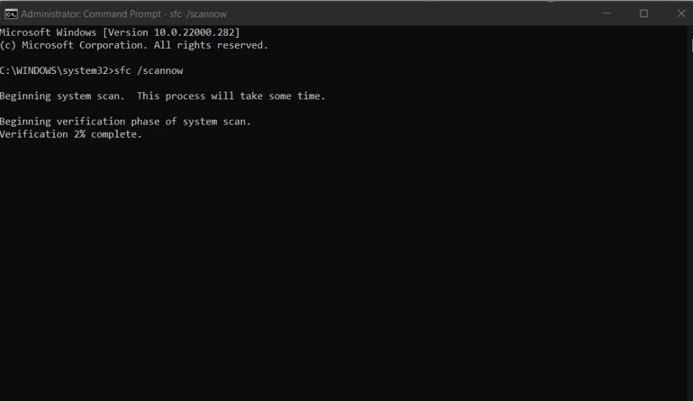 perform-system-scan-3 perform-system-scan-3