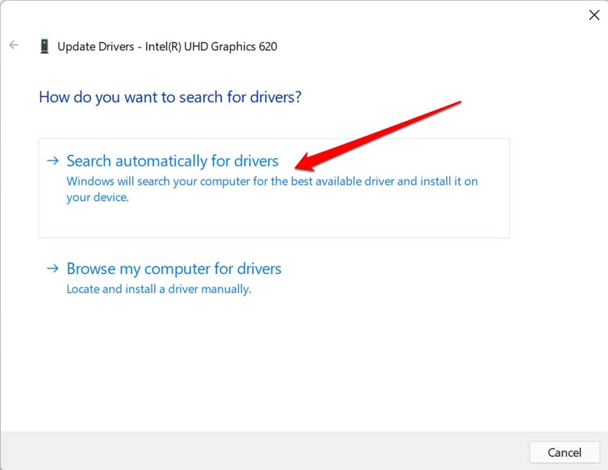 search-for-drivers-1