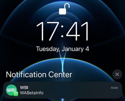 whatsapp-notification