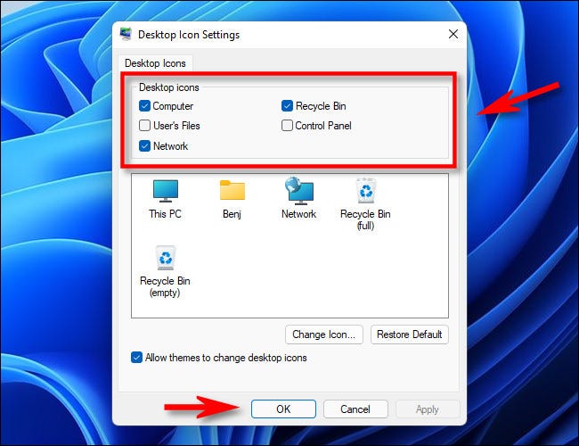 win11_change_desktop_icon_settings